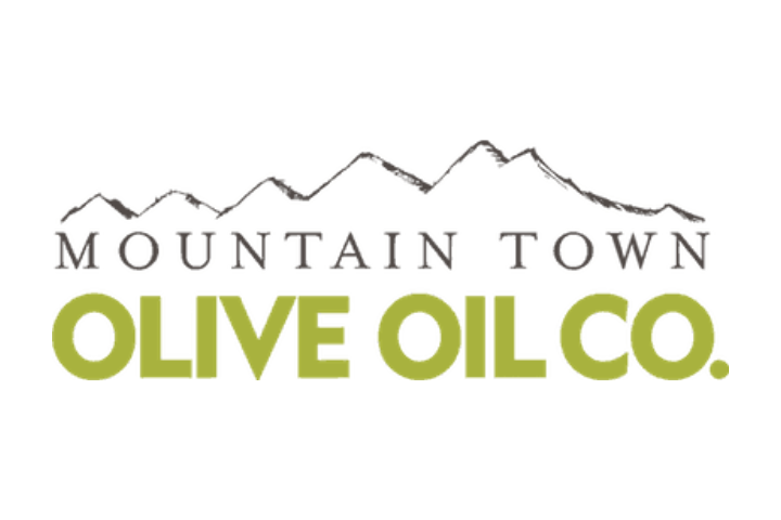 Things To Do Mountain Town Olive Oil Co.